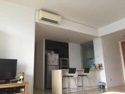 The Centris (D22), Apartment #402004291